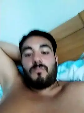 axsimil online show from 09/10/25, 03:56