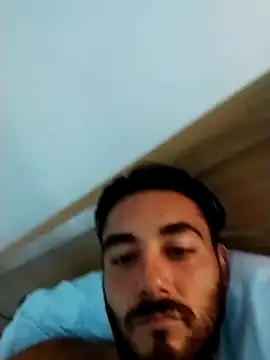 axsimil online show from 09/11/25, 01:33