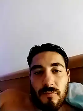 axsimil online show from 09/12/25, 07:47