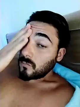 axsimil online show from 09/13/25, 12:05