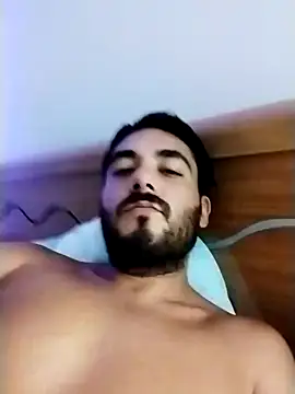 axsimil online show from 09/14/25, 02:22