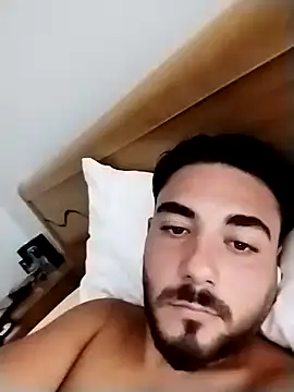 axsimil online show from 09/21/25, 02:46