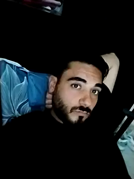 axsimil online show from 09/28/25, 02:55