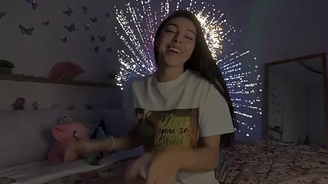 Snapshot of keirasworld chatting on 03/06/26, 12:07 keirasworld online show from 03/06/26, 12:07