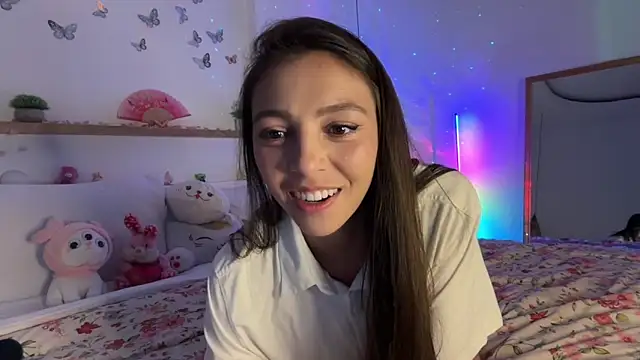 Snapshot of keirasworld chatting on 03/20/26, 12:15 keirasworld online show from 03/20/26, 12:15