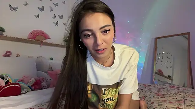 Snapshot of keirasworld chatting on 03/27/26, 12:16 keirasworld online show from 03/27/26, 12:16