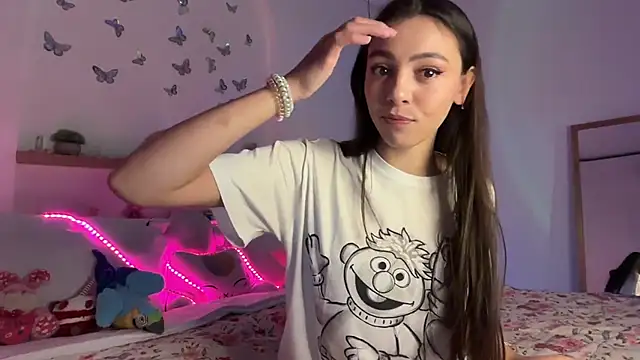 Snapshot of keirasworld chatting on 06/01/26, 12:12 keirasworld online show from 06/01/26, 12:12