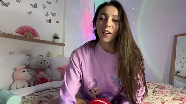 Snapshot of keirasworld chatting on 08/03/26, 12:09 keirasworld online show from 08/03/26, 12:09