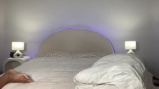 Snapshot of bbybree chatting on 04/08/26, 10:10 bbybree online show from 04/08/26, 10:10