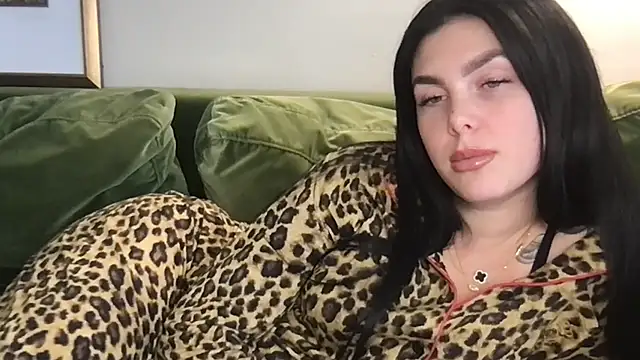 stacywithu online show from 11/24/25, 07:24