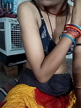 Bebby Doll online show from 10/02/25, 03:57