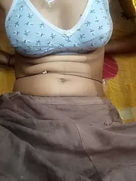 Bebby Doll online show from 11/16/25, 04:29