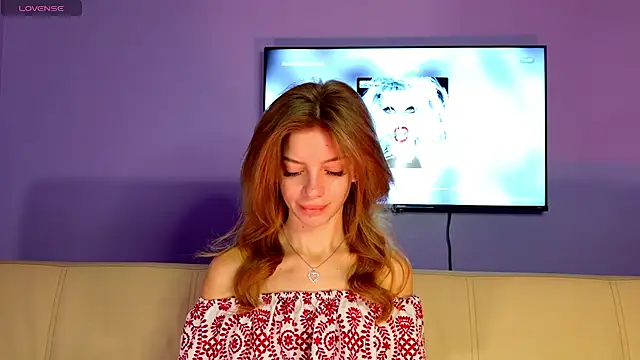 Snapshot of mari__papi chatting on 11/04/25, 07:51 mari papi online show from 11/04/25, 07:51