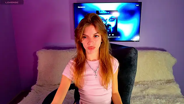 Snapshot of mari__papi chatting on 11/29/25, 11:35 mari papi online show from 11/29/25, 11:35