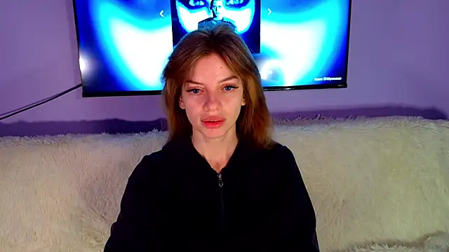 Snapshot of mari__papi chatting on 12/01/25, 08:41 mari papi online show from 12/01/25, 08:41