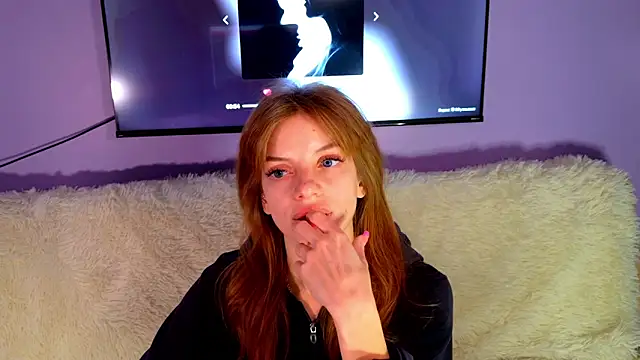 Snapshot of mari__papi chatting on 12/03/25, 11:30 mari papi online show from 12/03/25, 11:30