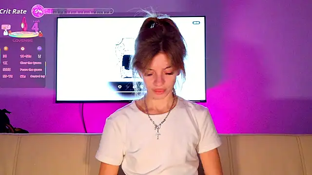 Snapshot of mari__papi chatting on 12/05/25, 04:47 mari papi online show from 12/05/25, 04:47