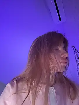 mari  papi online show from 12/18/25, 04:57