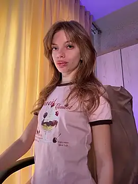 mari  papi online show from 01/15/26, 09:36