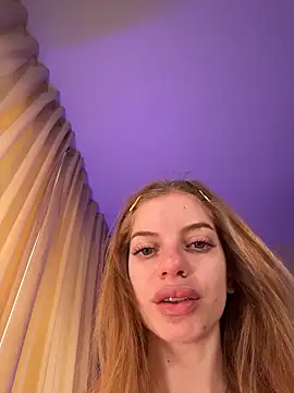 mari  papi online show from 02/26/26, 01:10