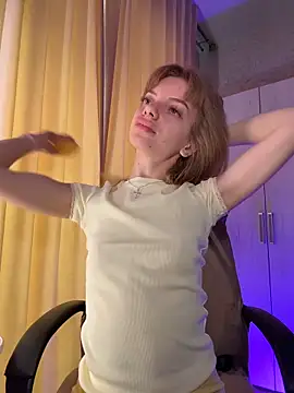 mari  papi online show from 03/26/26, 01:49