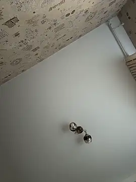 mari  papi online show from 04/17/26, 03:04