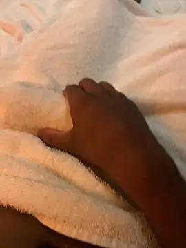 Dexter Black online show from 09/24/25, 06:00