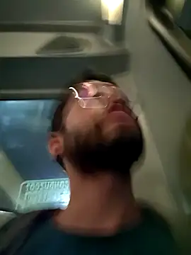 DanteWinter online show from 12/02/25, 02:17