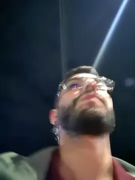 DanteWinter online show from 02/26/26, 02:32