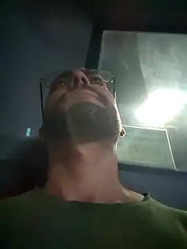 DanteWinter online show from 04/01/26, 02:34