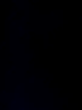 DanteWinter online show from 04/08/26, 03:17