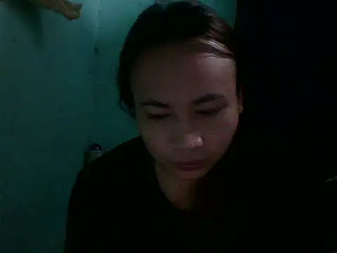 Snapshot of Maxine_fox chatting on 09/18/25, 04:20 Maxine fox online show from 09/18/25, 04:20