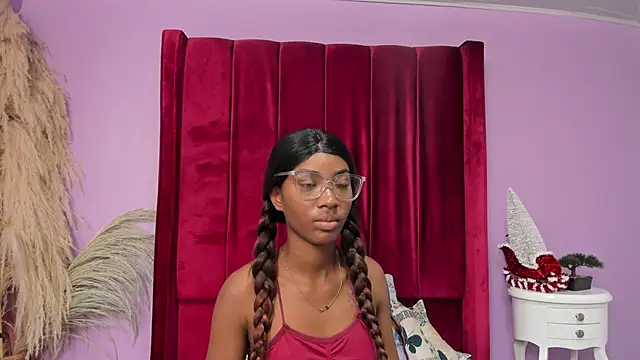 MarianRosse online show from 12/03/25, 08:07