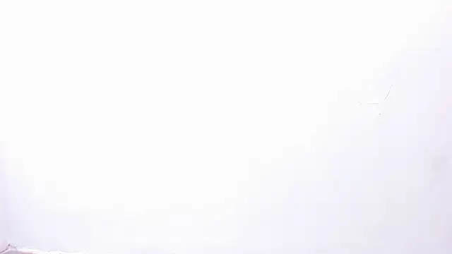 MarianRosse online show from 05/27/26, 01:57