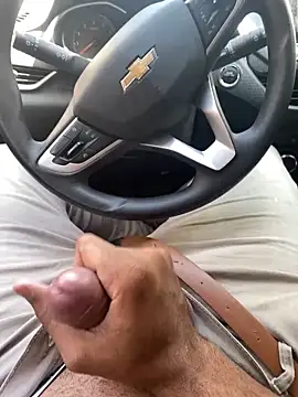 mtpgostoso online show from 09/15/25, 01:00