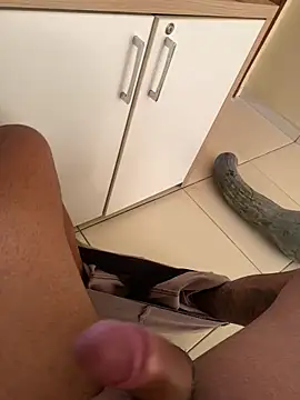 mtpgostoso online show from 10/04/25, 10:57