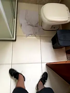 mtpgostoso online show from 10/13/25, 10:15