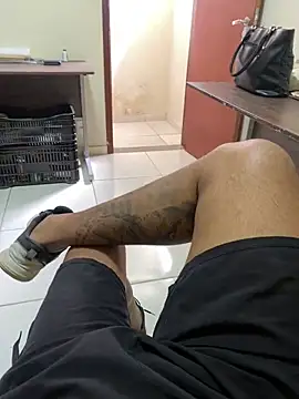 mtpgostoso online show from 10/15/25, 03:56