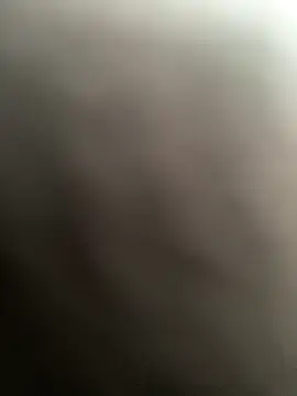 mtpgostoso online show from 10/22/25, 02:39