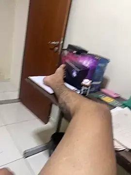 Snapshot of mtpgostoso chatting on 11/15/25, 10:59 mtpgostoso online show from 11/15/25, 10:59