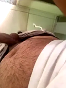 Snapshot of mtpgostoso chatting on 12/02/25, 10:31 mtpgostoso online show from 12/02/25, 10:31