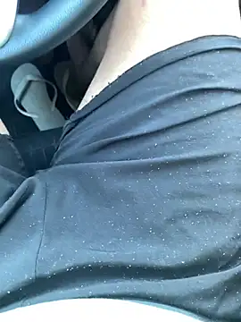 Snapshot of mtpgostoso chatting on 04/09/26, 10:09 mtpgostoso online show from 04/09/26, 10:09