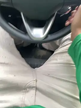 Snapshot of mtpgostoso chatting on 04/16/26, 07:58 mtpgostoso online show from 04/16/26, 07:58