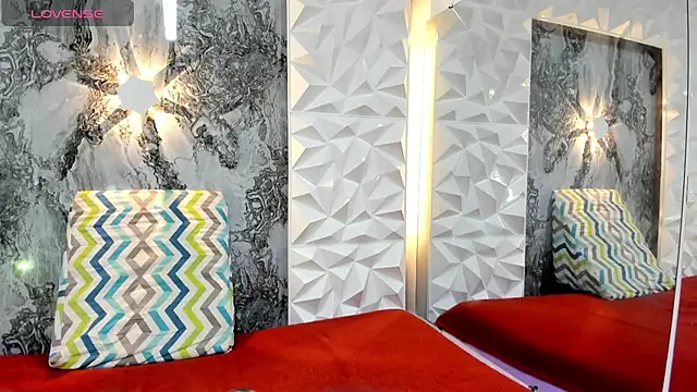 BiancaMoon88 online show from 10/07/25, 02:58