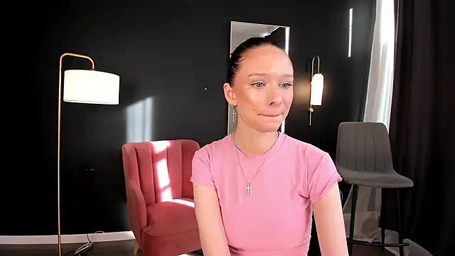 daily glam online show from 09/30/25, 12:32