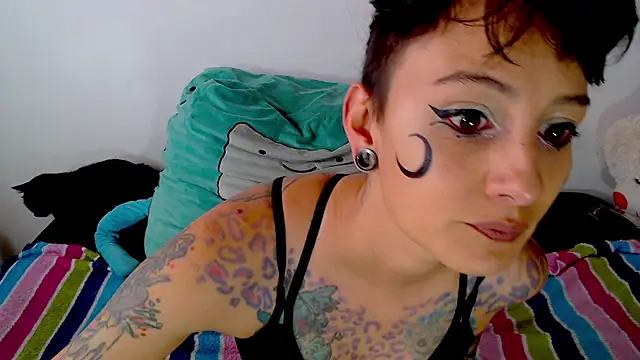 Cortana2 0 online show from 09/08/25, 03:44