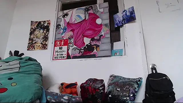 Cortana2 0 online show from 10/01/25, 03:40