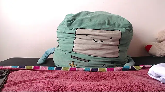 Cortana2 0 online show from 10/02/25, 03:52