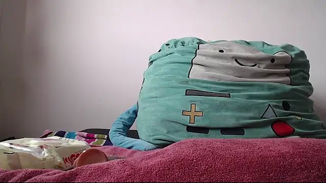 Cortana2 0 online show from 10/04/25, 03:43