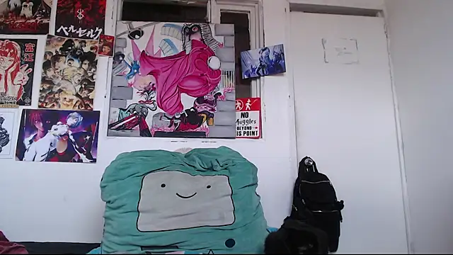 Cortana2 0 online show from 11/04/25, 04:28